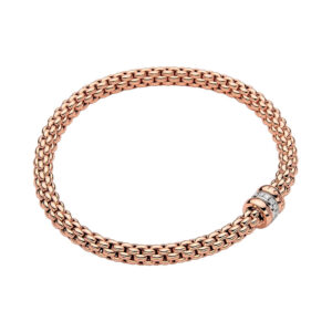 FOPE Solo Flex'it Armband
