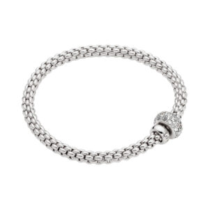 FOPE Solo Flex'it Armband