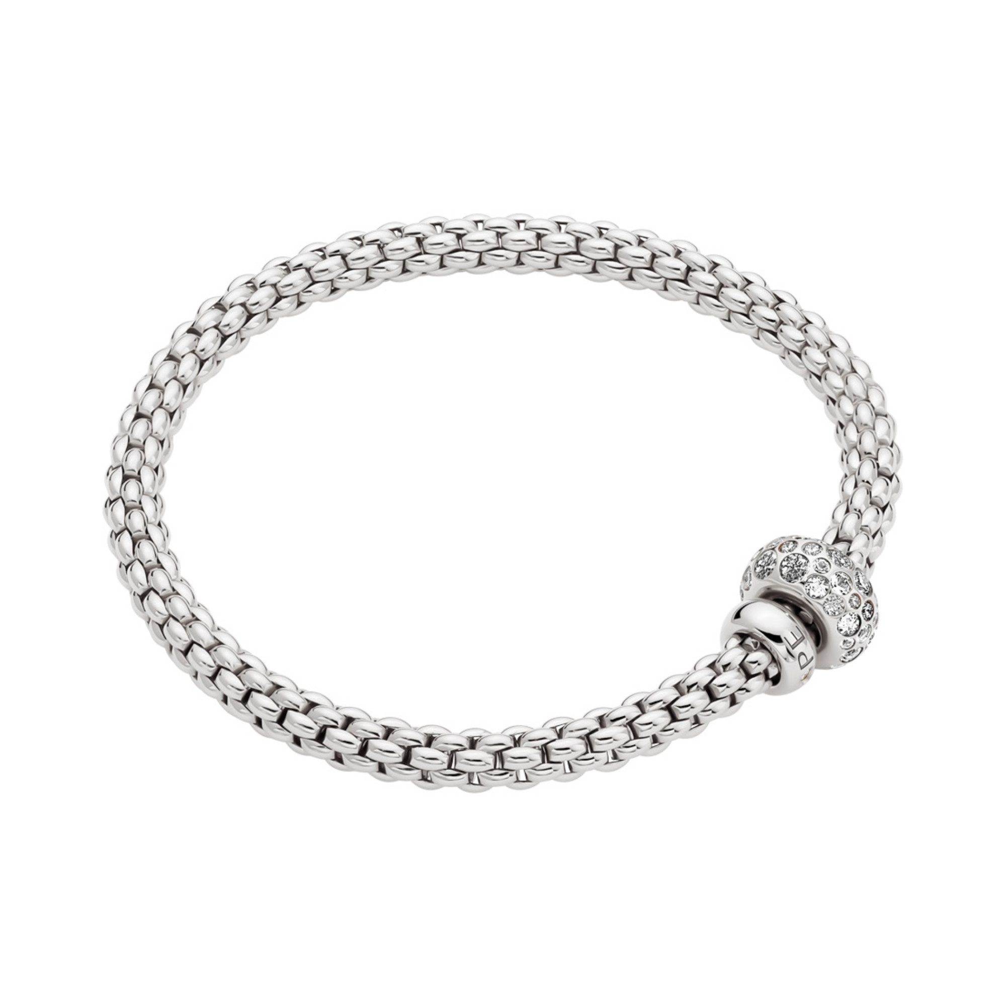 FOPE Solo Flex'it Armband