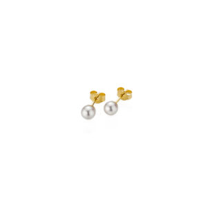 Gellner Basics Ohrstecker