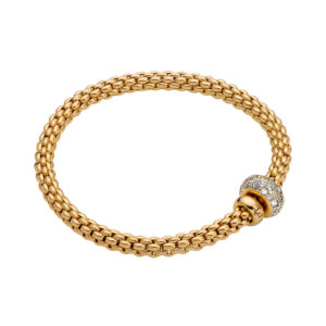 FOPE Solo Flex'it Armband