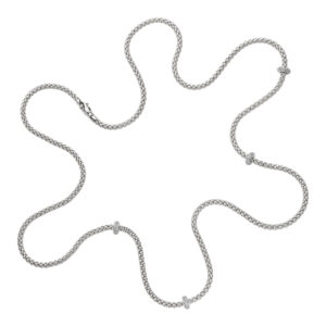 FOPE Prima Collier