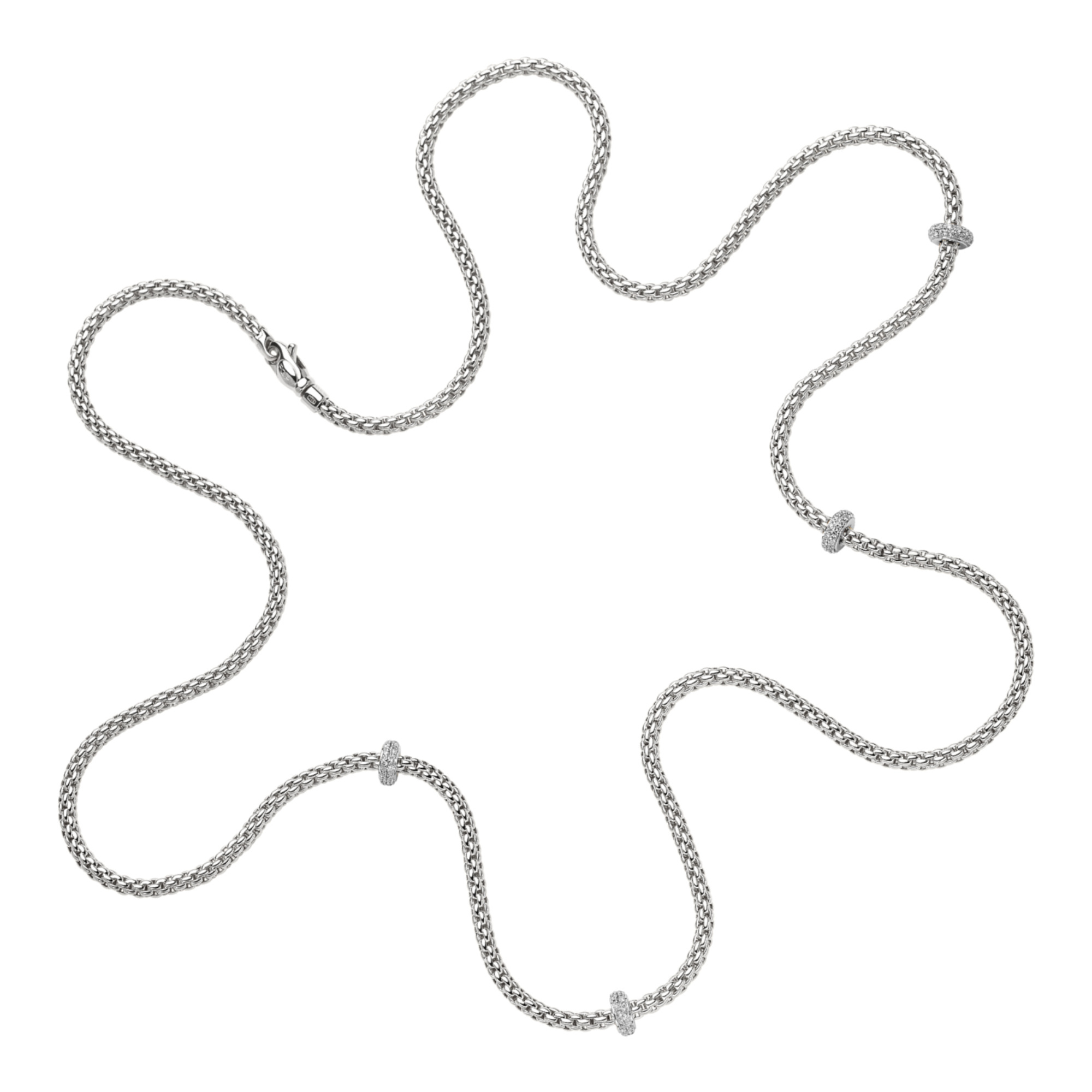 FOPE Prima Collier