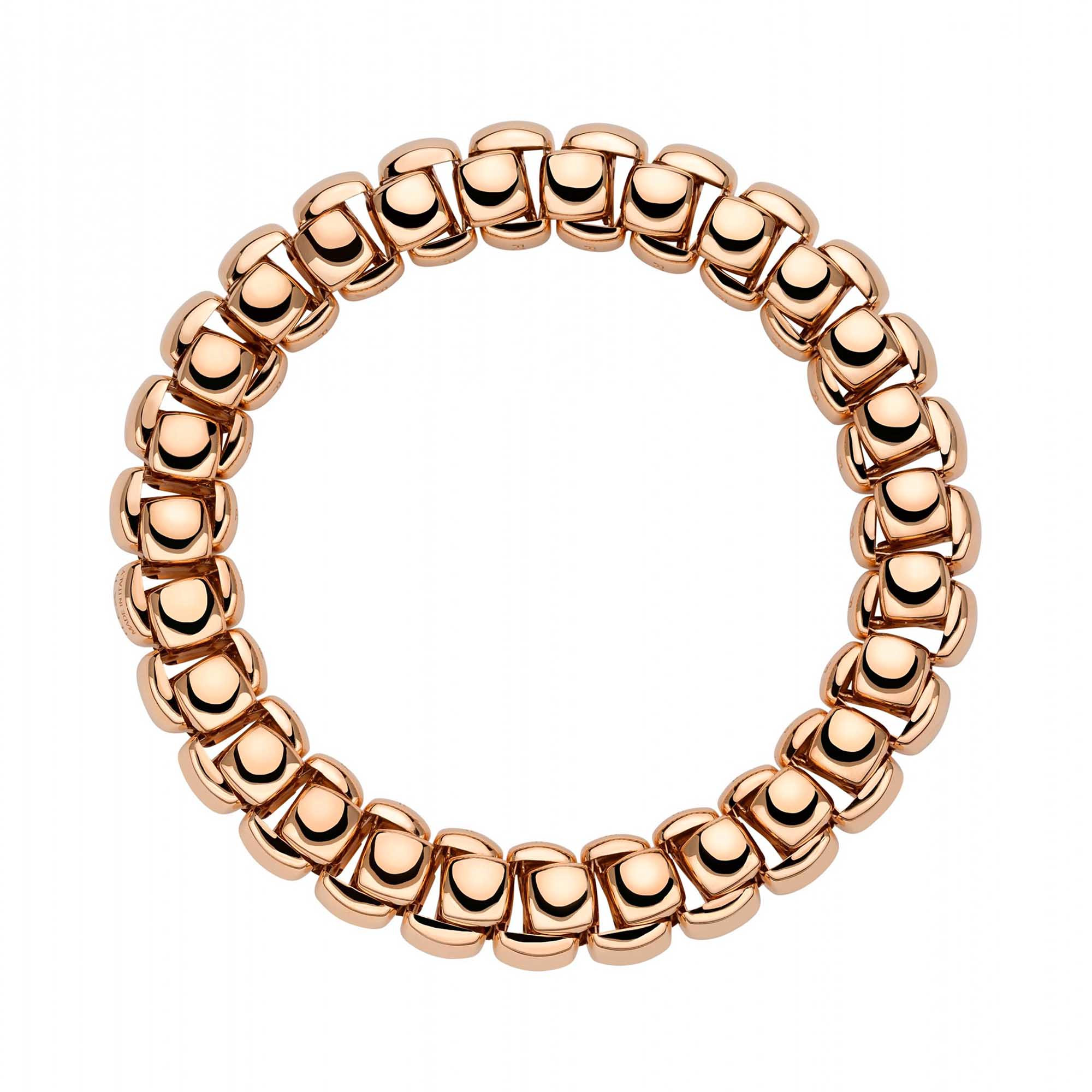 FOPE Luna Flex'it Armband