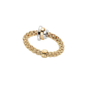 FOPE Prima Flex'it Ring