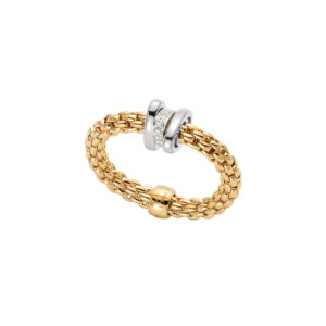 FOPE Prima Flex'it Ring