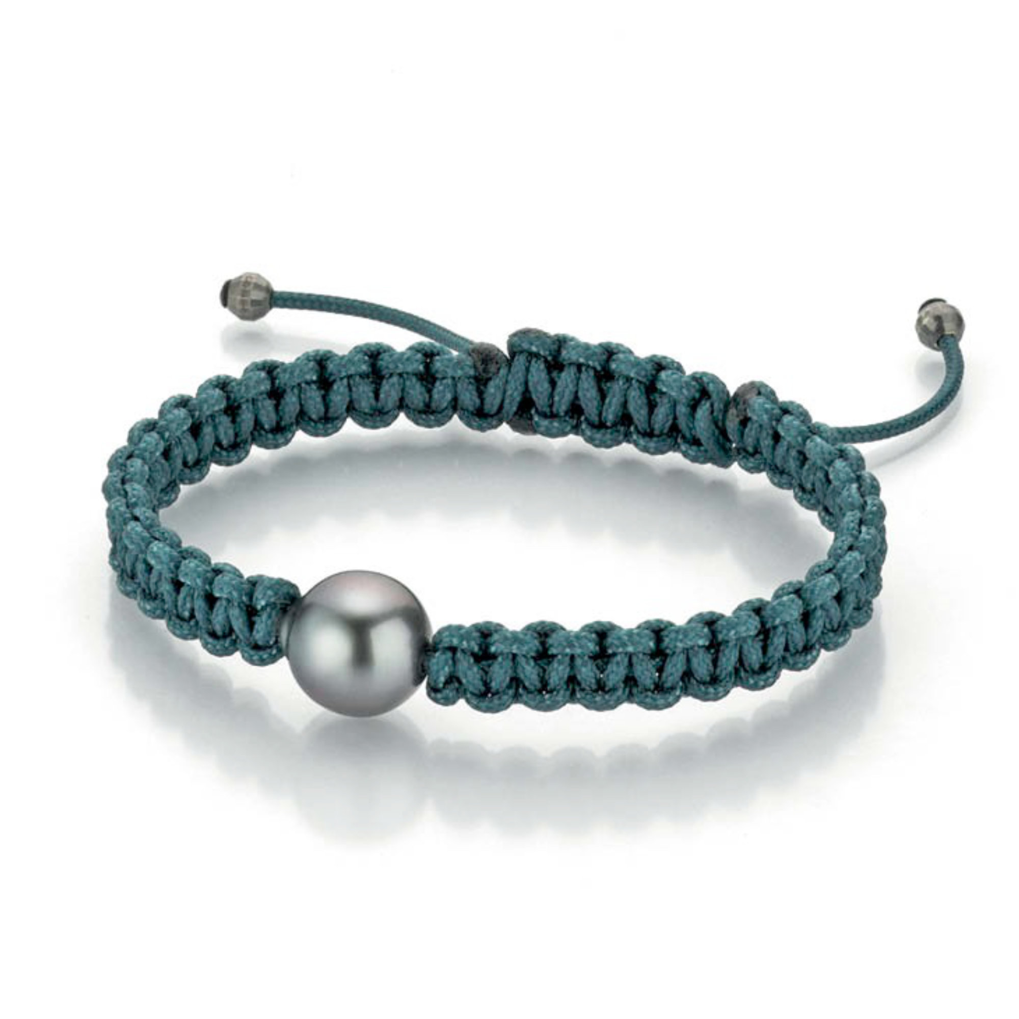 Gellner Young Basics Armband