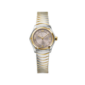 EBEL Sport Classic