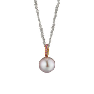 Gellner Young Basics Collier