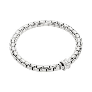 FOPE Eka Flex'it Armband