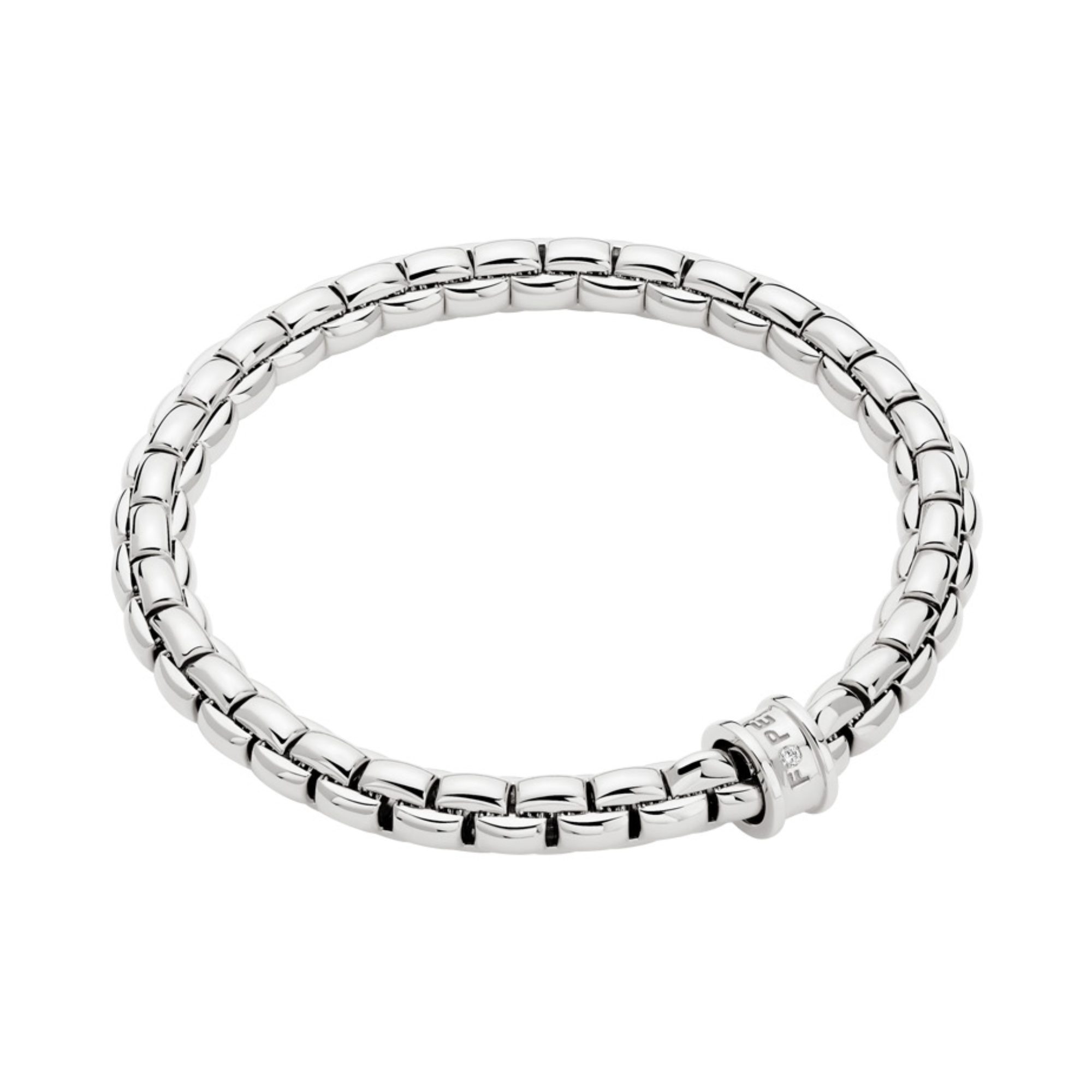 FOPE Eka Flex'it Armband