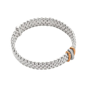 FOPE Panorama Flex'it Armband