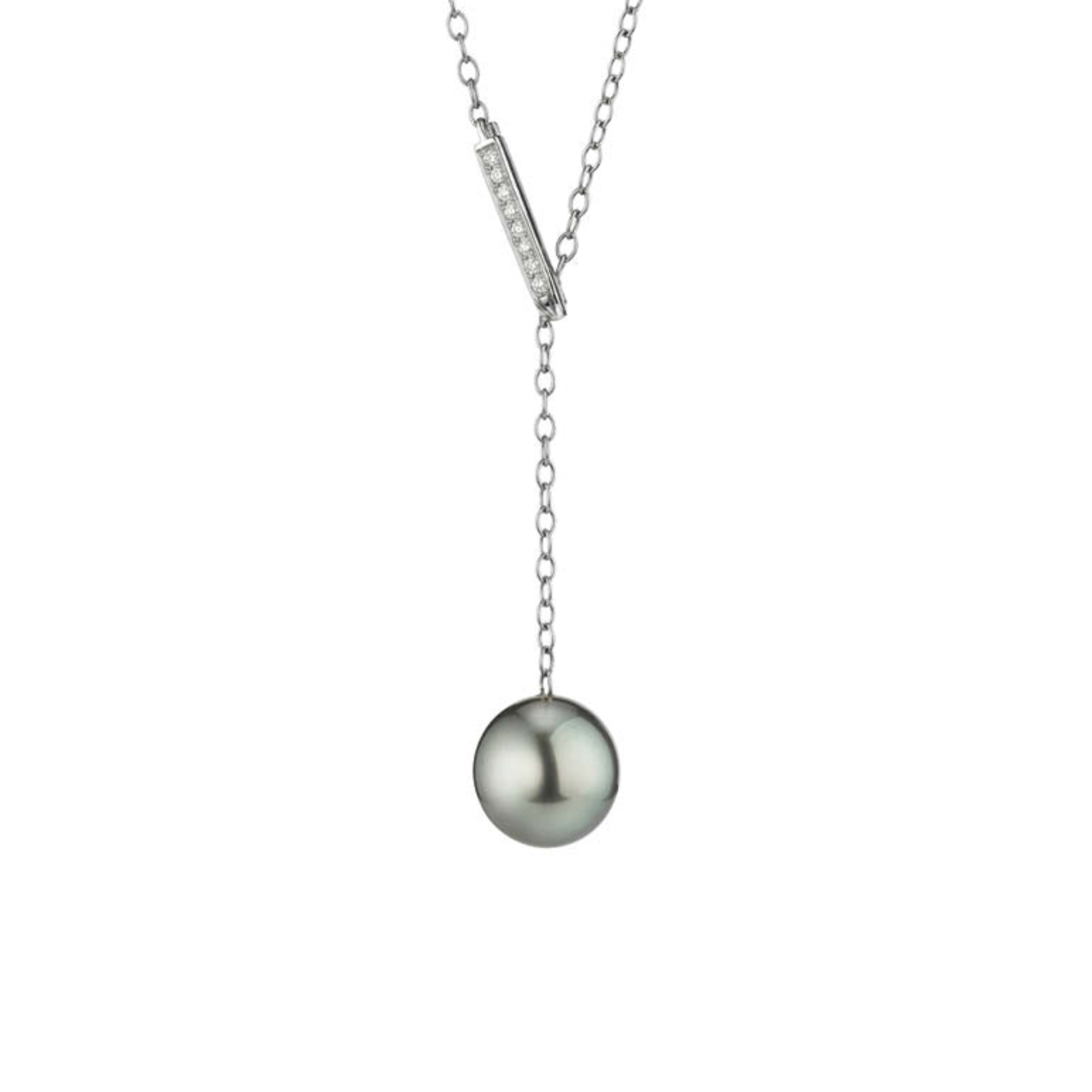 Gellner Salt´n Pepper Collier