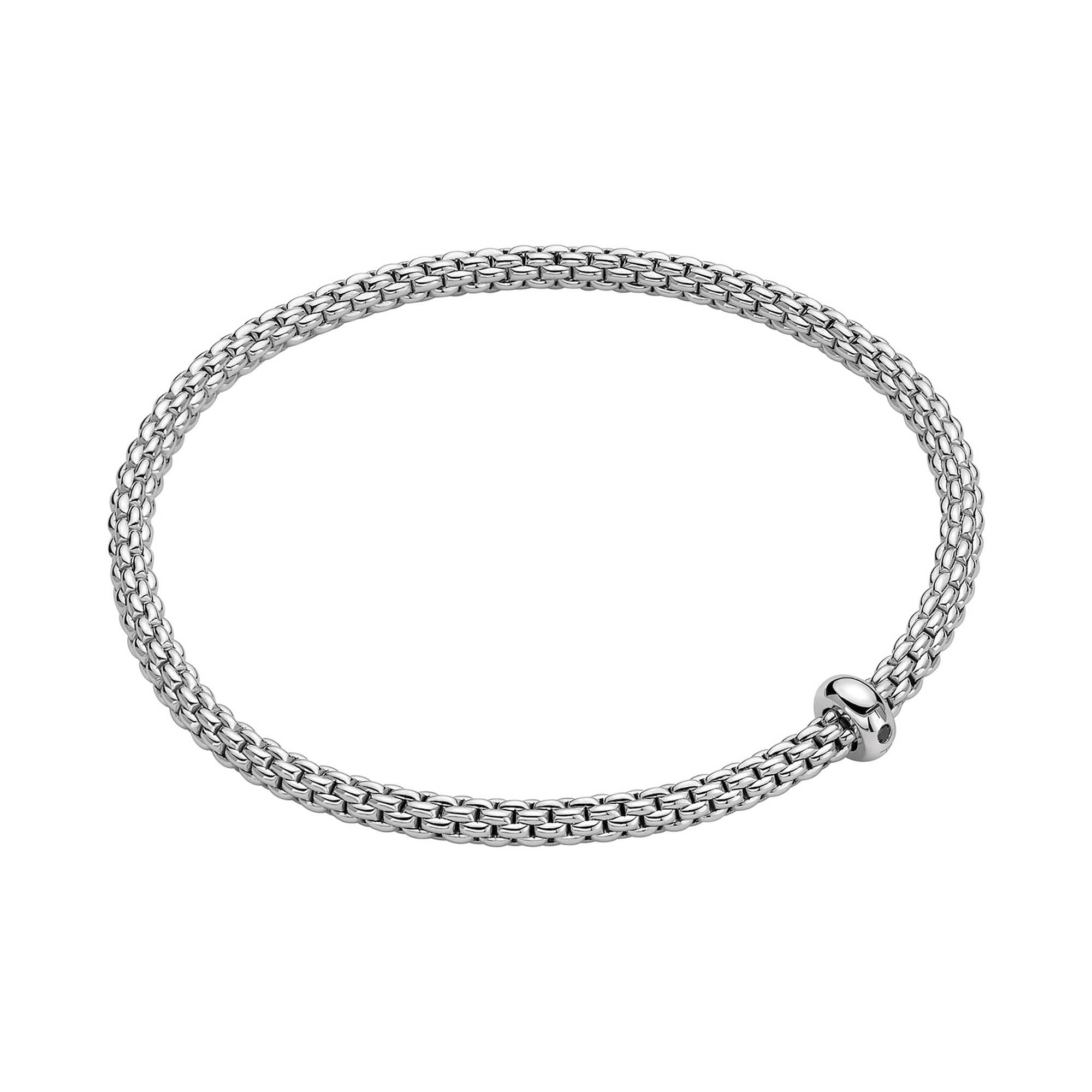 FOPE Prima Flex'it Armband