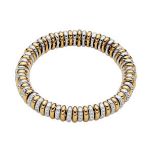 FOPE Vendôme Flex'it Armband