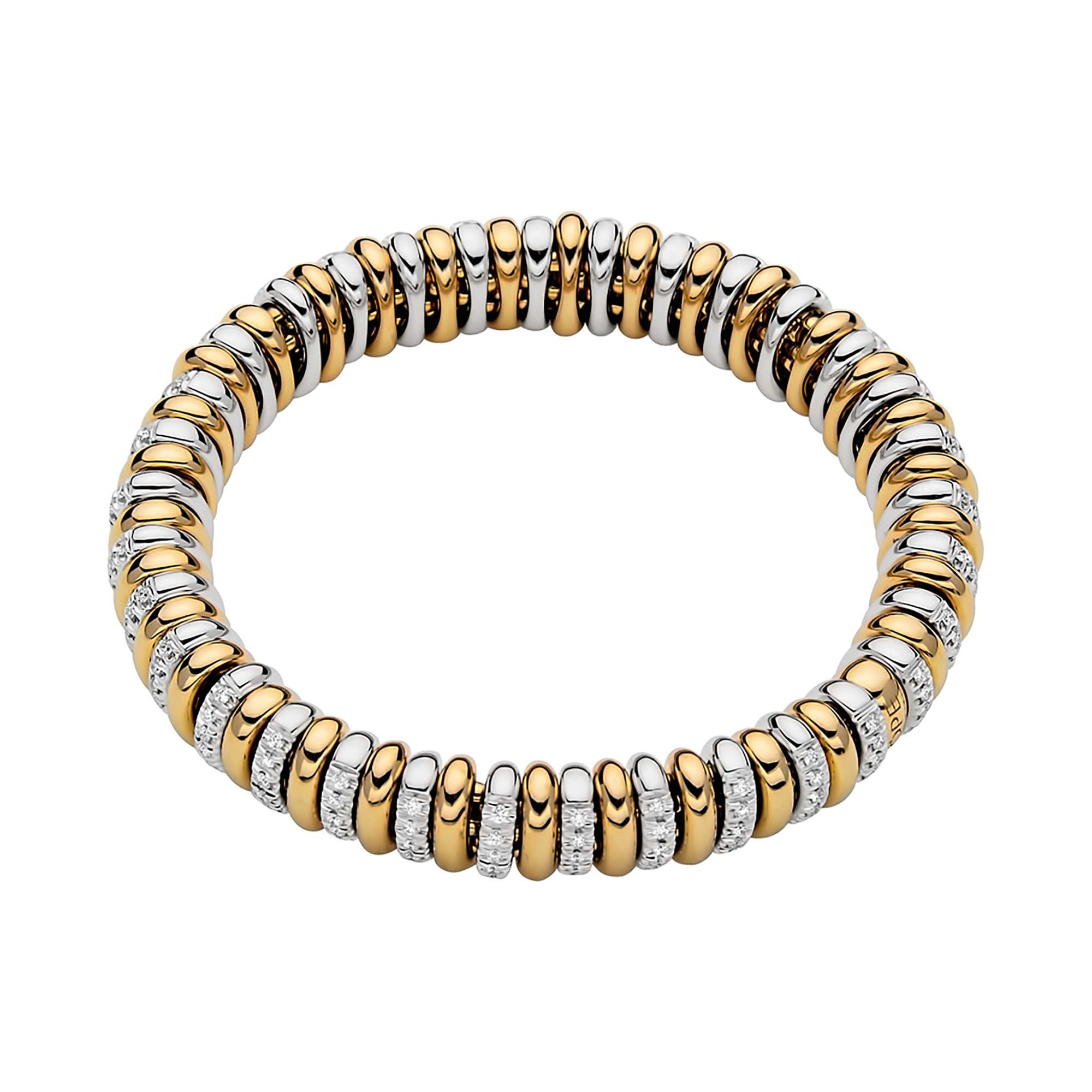 FOPE Vendôme Flex'it Armband