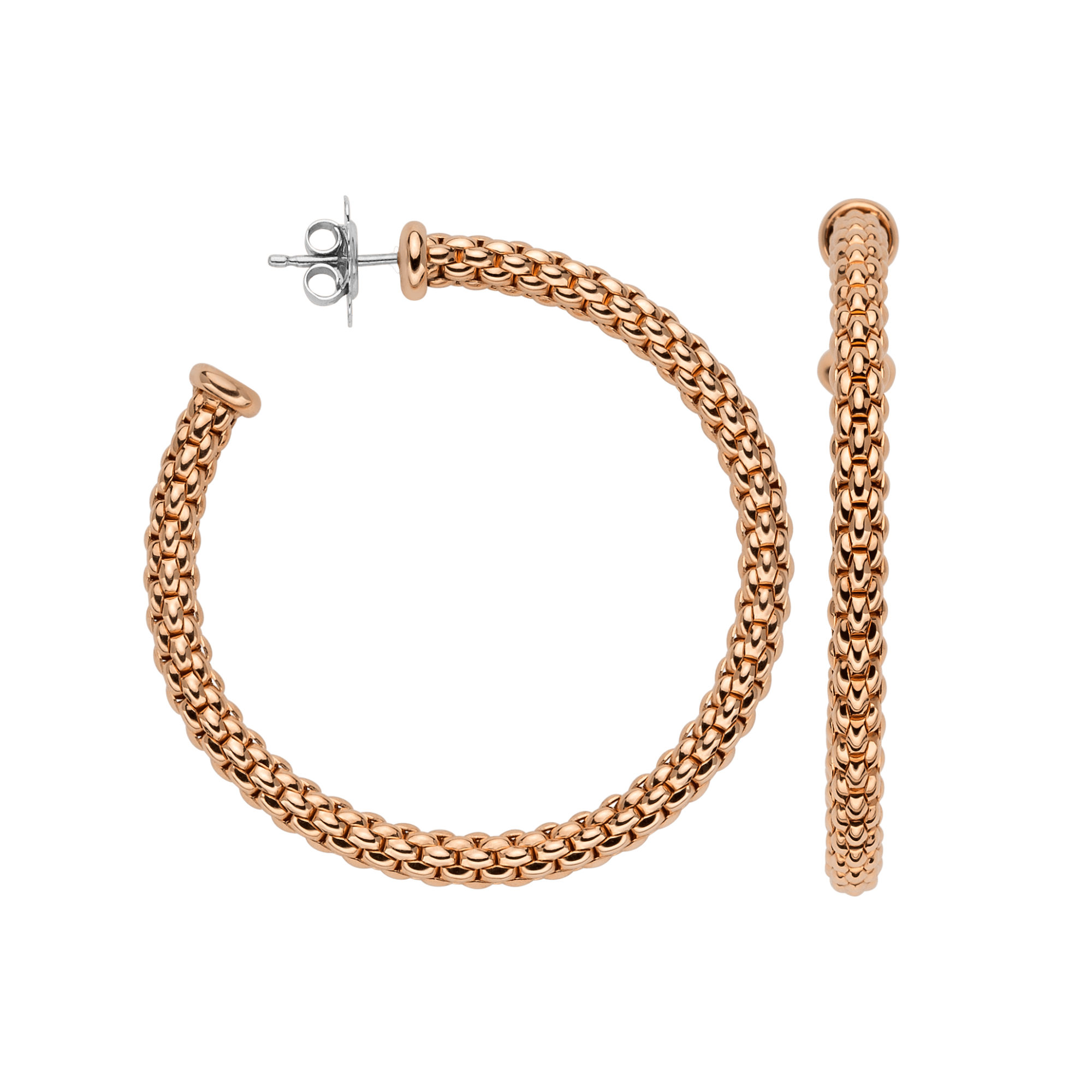 FOPE Essentials Creolen