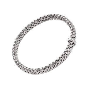 FOPE Vendôme Flex'it Armband