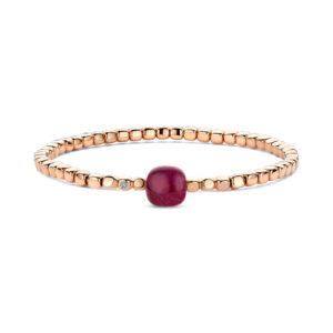 Bigli Mini Sweety Stretch  Armband