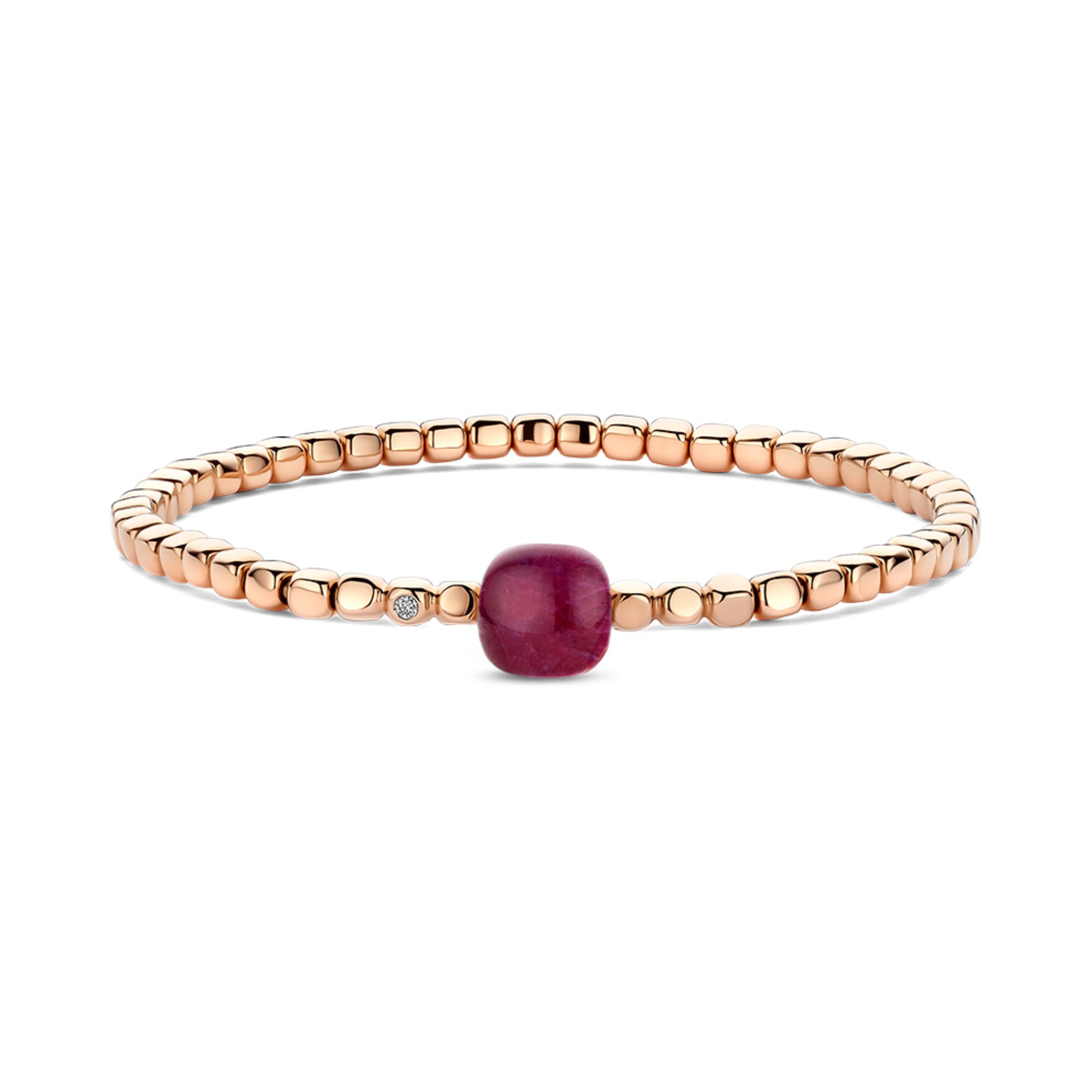 Bigli Mini Sweety Stretch Armband