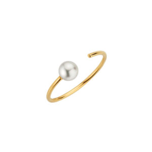 Gellner Delight Ring