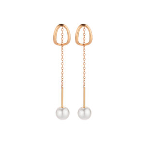 Gellner Delight Ohrschmuck