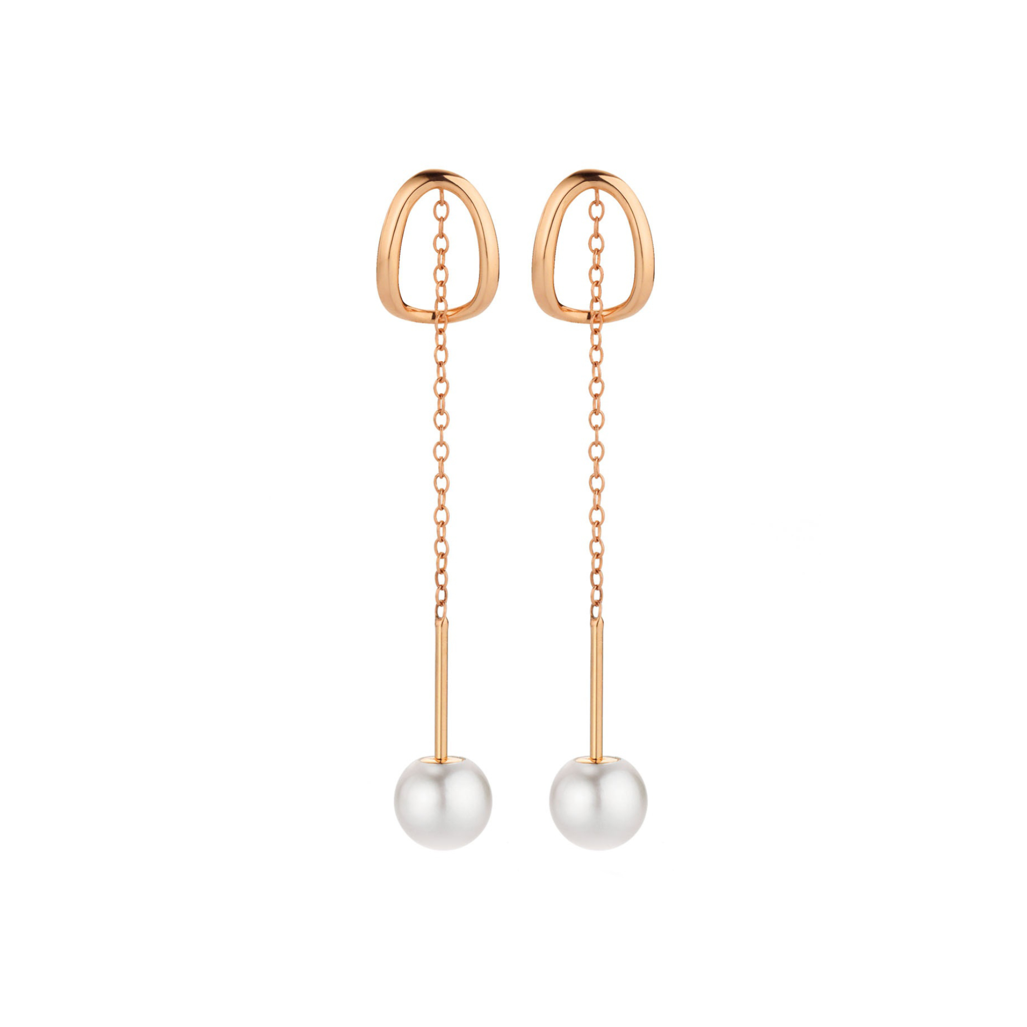 Gellner Delight Ohrschmuck