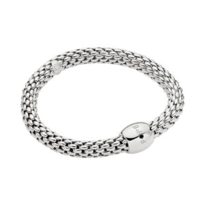 FOPE Love Nest Flex'it Armband