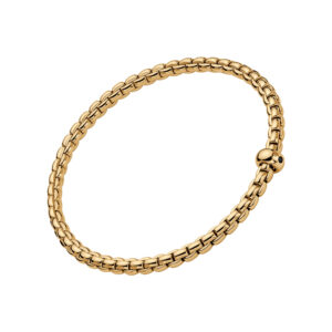 FOPE Eka Flex'it Armband