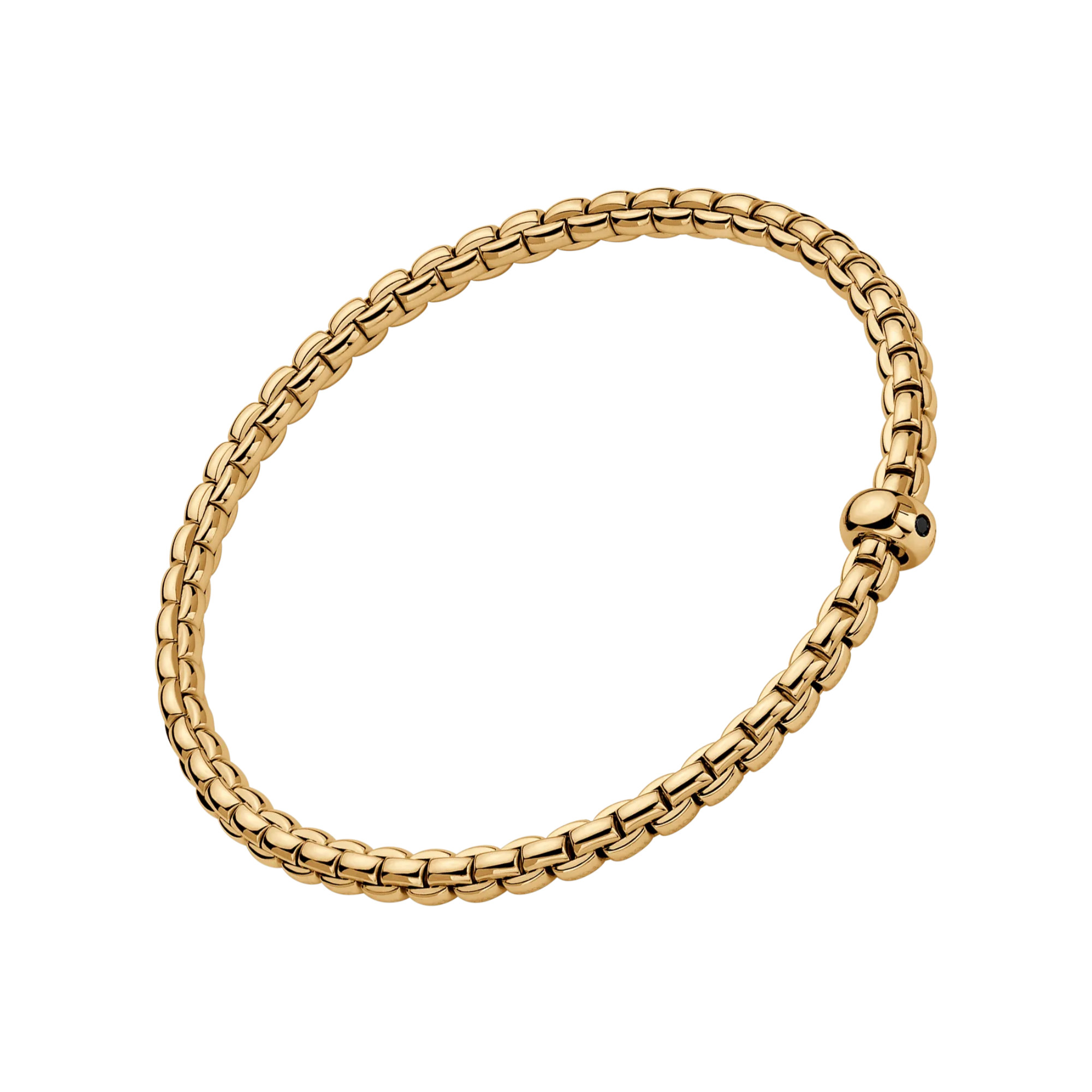 FOPE Eka Flex'it Armband