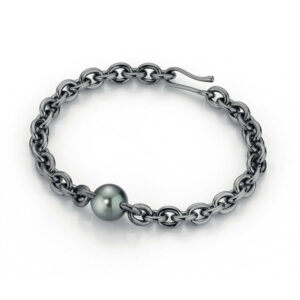Gellner Bold Armband
