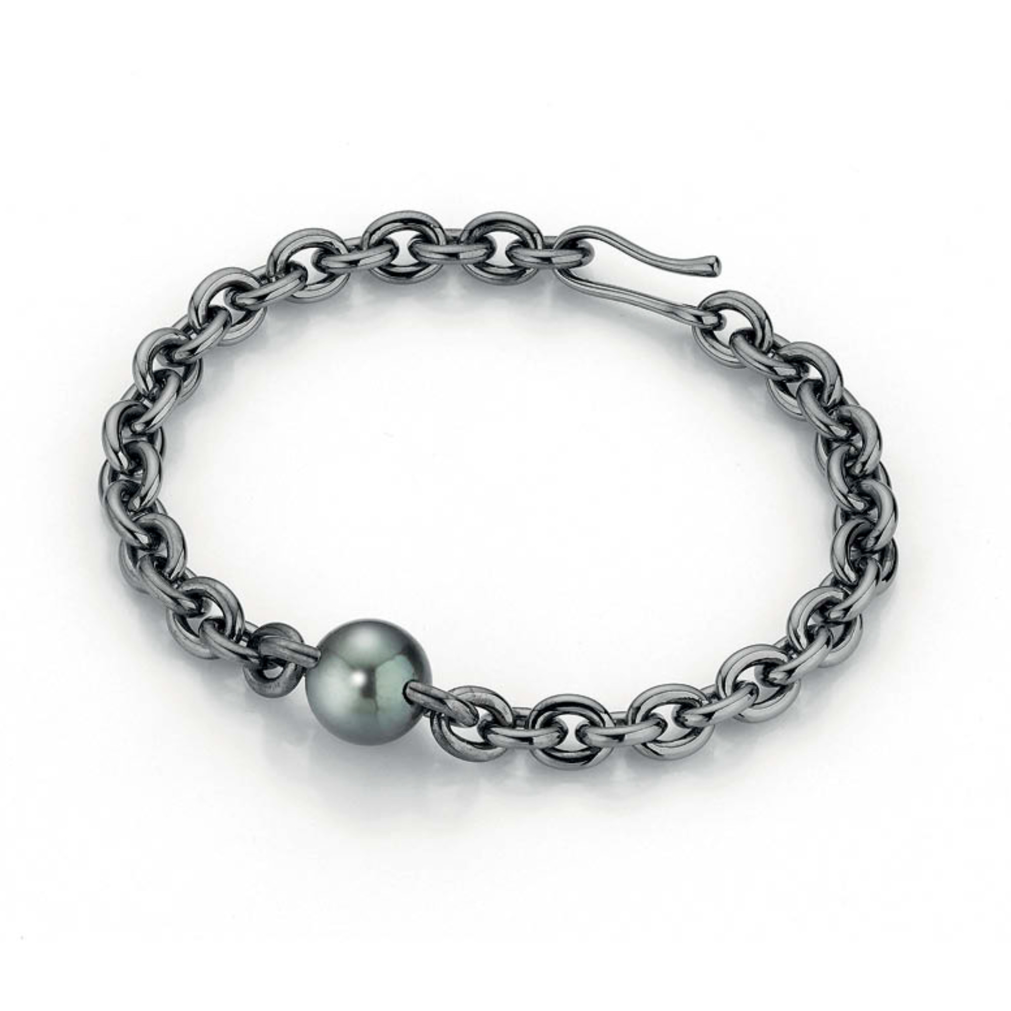 Gellner Bold Armband