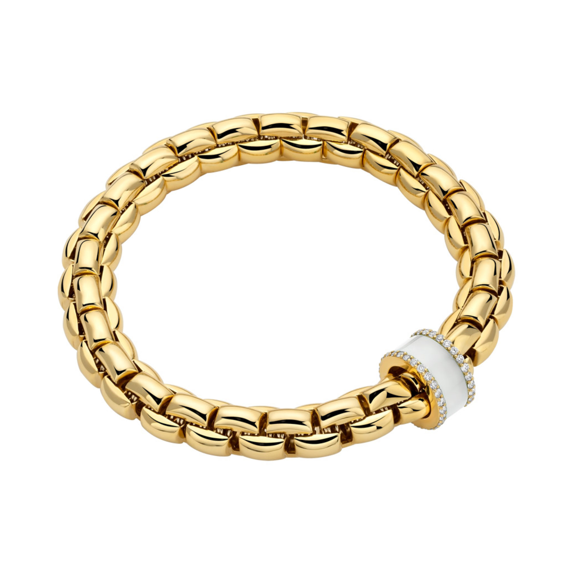FOPE Eka Flex'it Armband