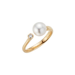 Gellner H2O Ring