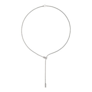 FOPE Verstellbare Aria Halskette