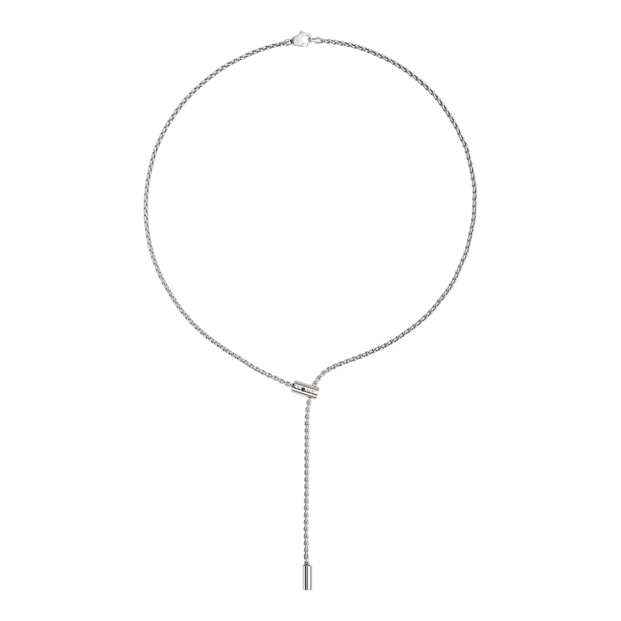 FOPE Verstellbare Aria Halskette
