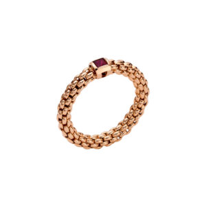 FOPE Souls Flex'it Ring