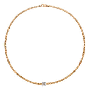 FOPE Prima Flex'it Collier