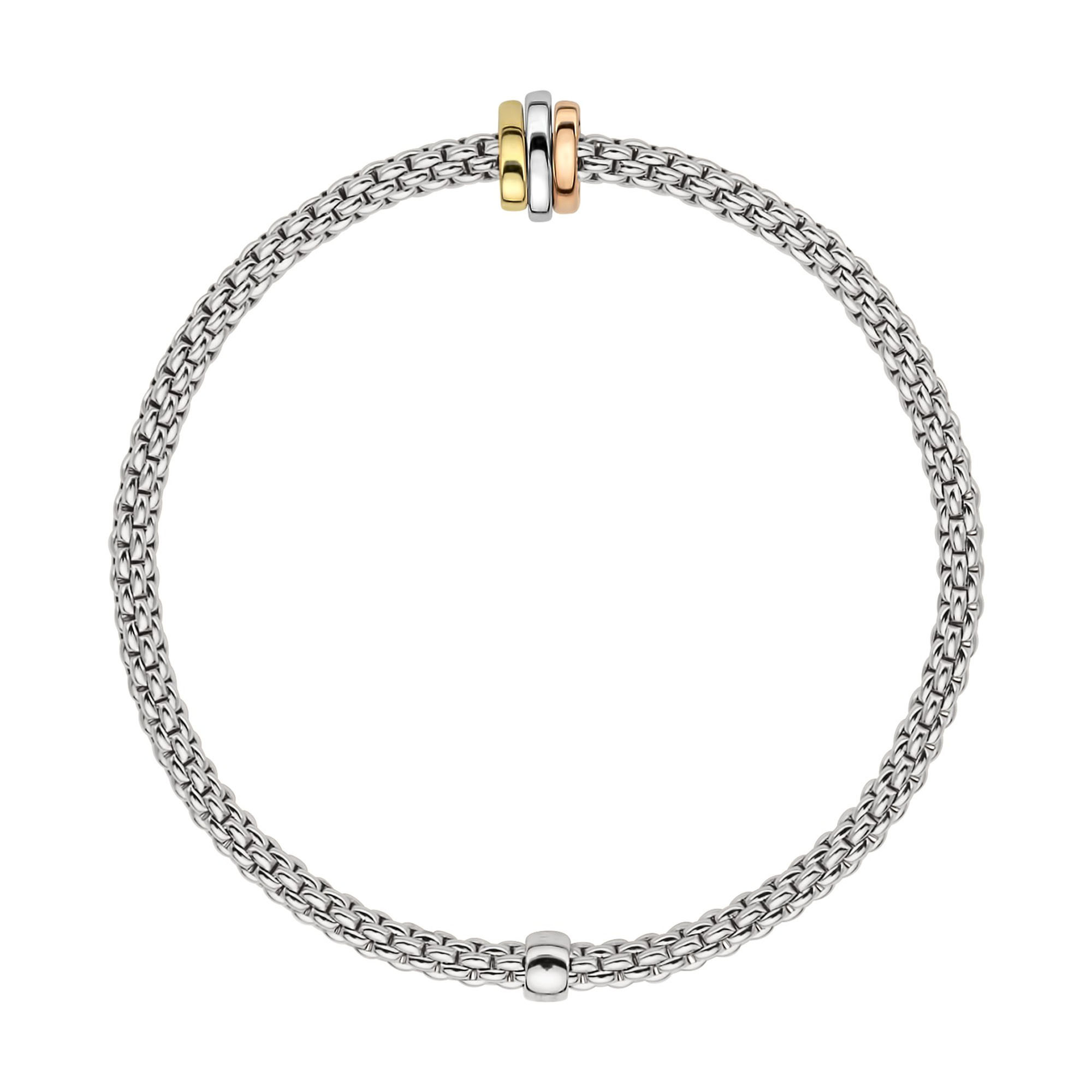 FOPE Prima Flex'it Armband