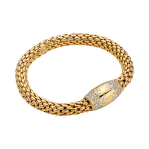 FOPE Love Nest Flex'it Armband
