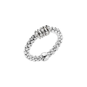 FOPE Prima Flex'it Ring