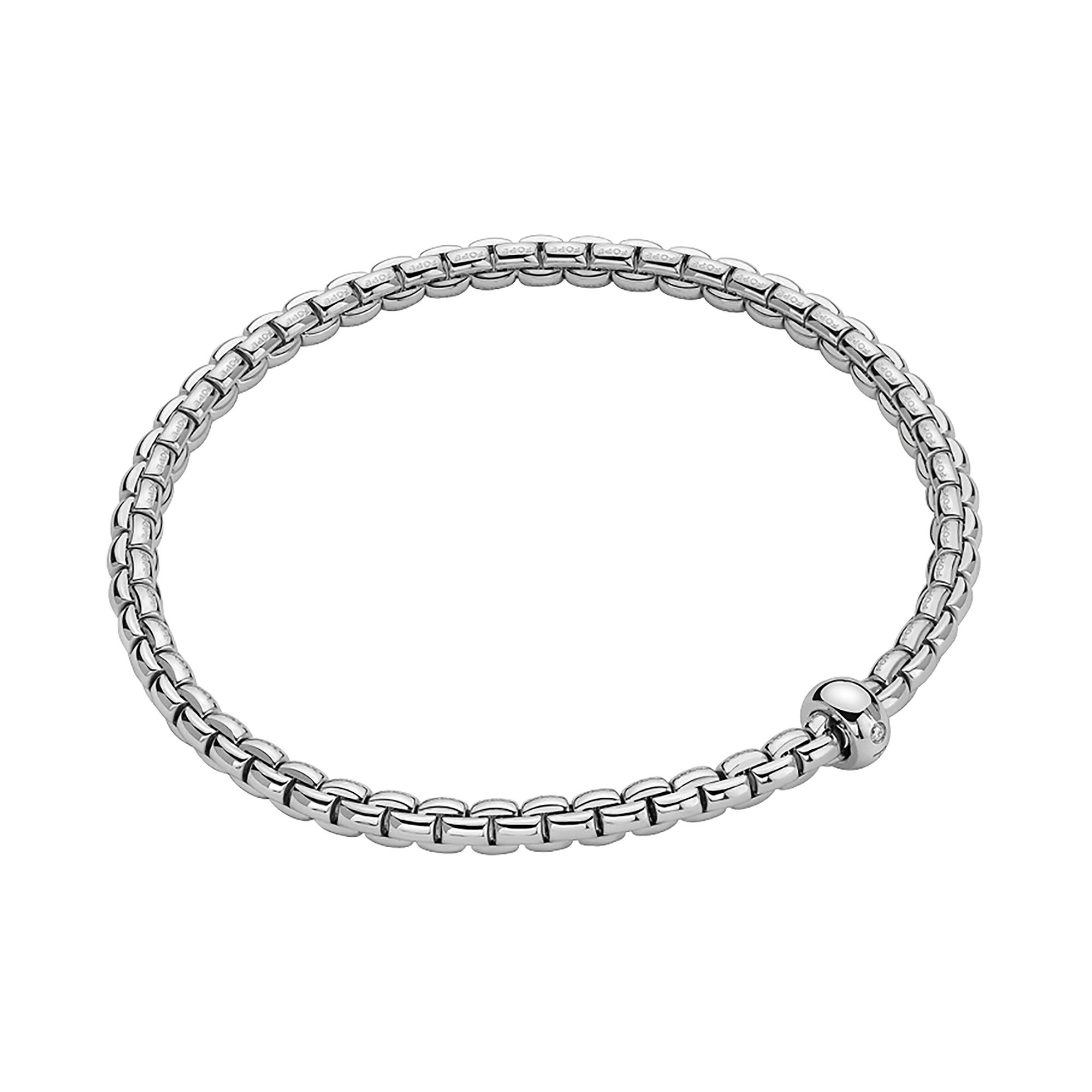 FOPE Eka Flex'it Armband