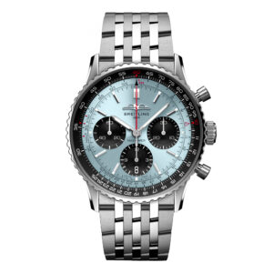 Breitling Navitimer B01 Chronograph 41