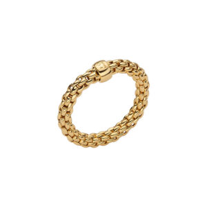 FOPE Essentials Flex'it Ring