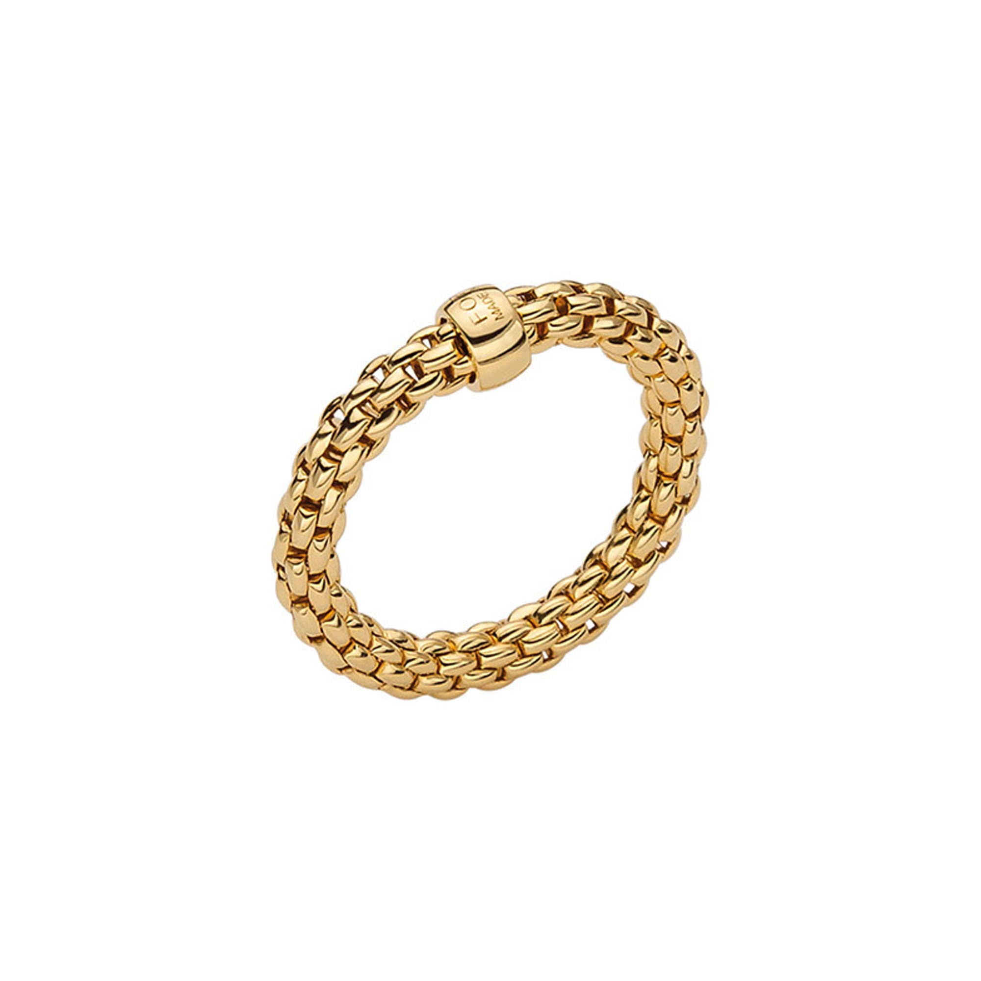 FOPE Essentials Flex'it Ring