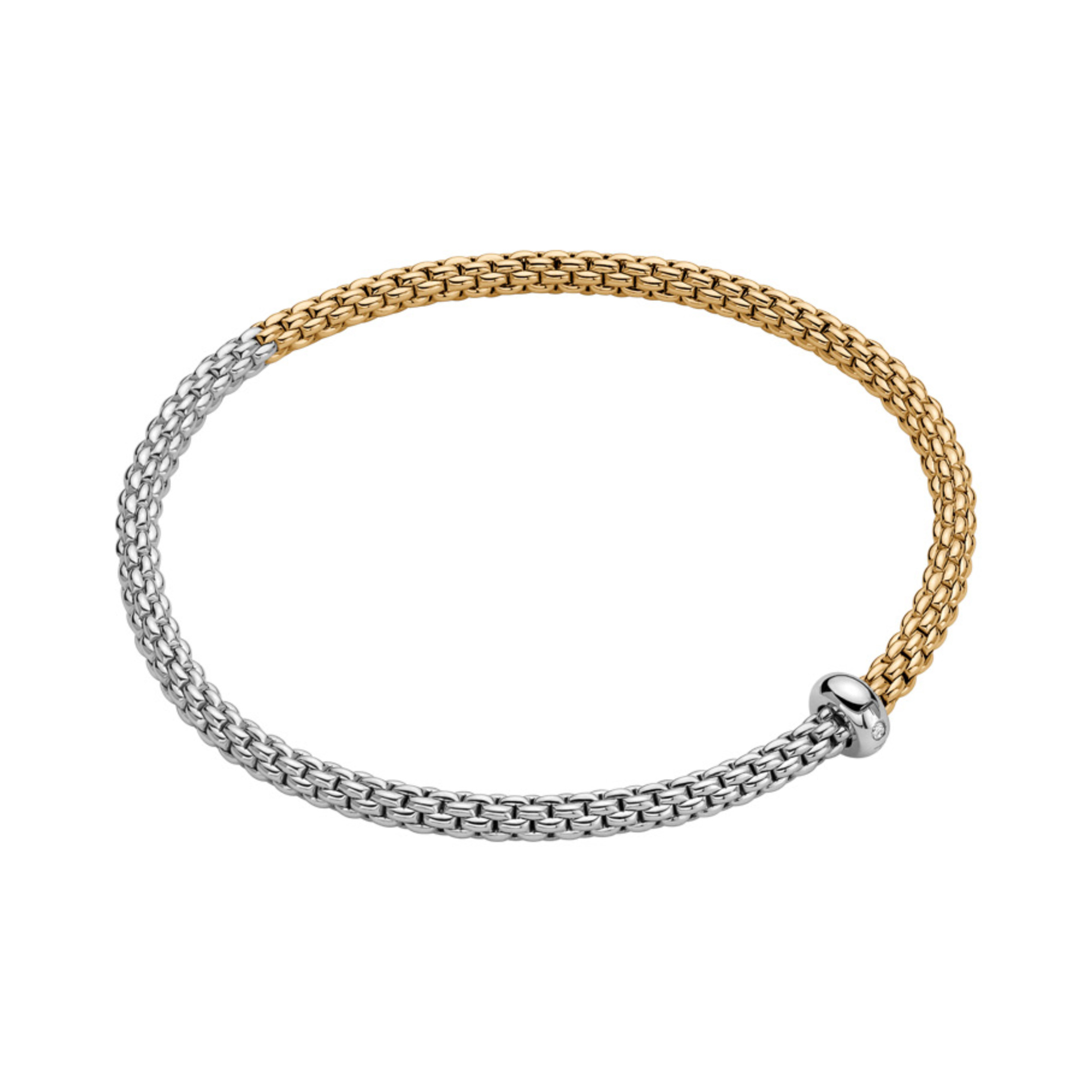 FOPE Eka Flex'it Armband