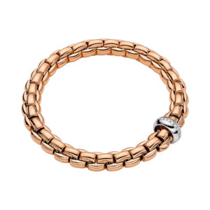 FOPE Eka Flex'it Armband