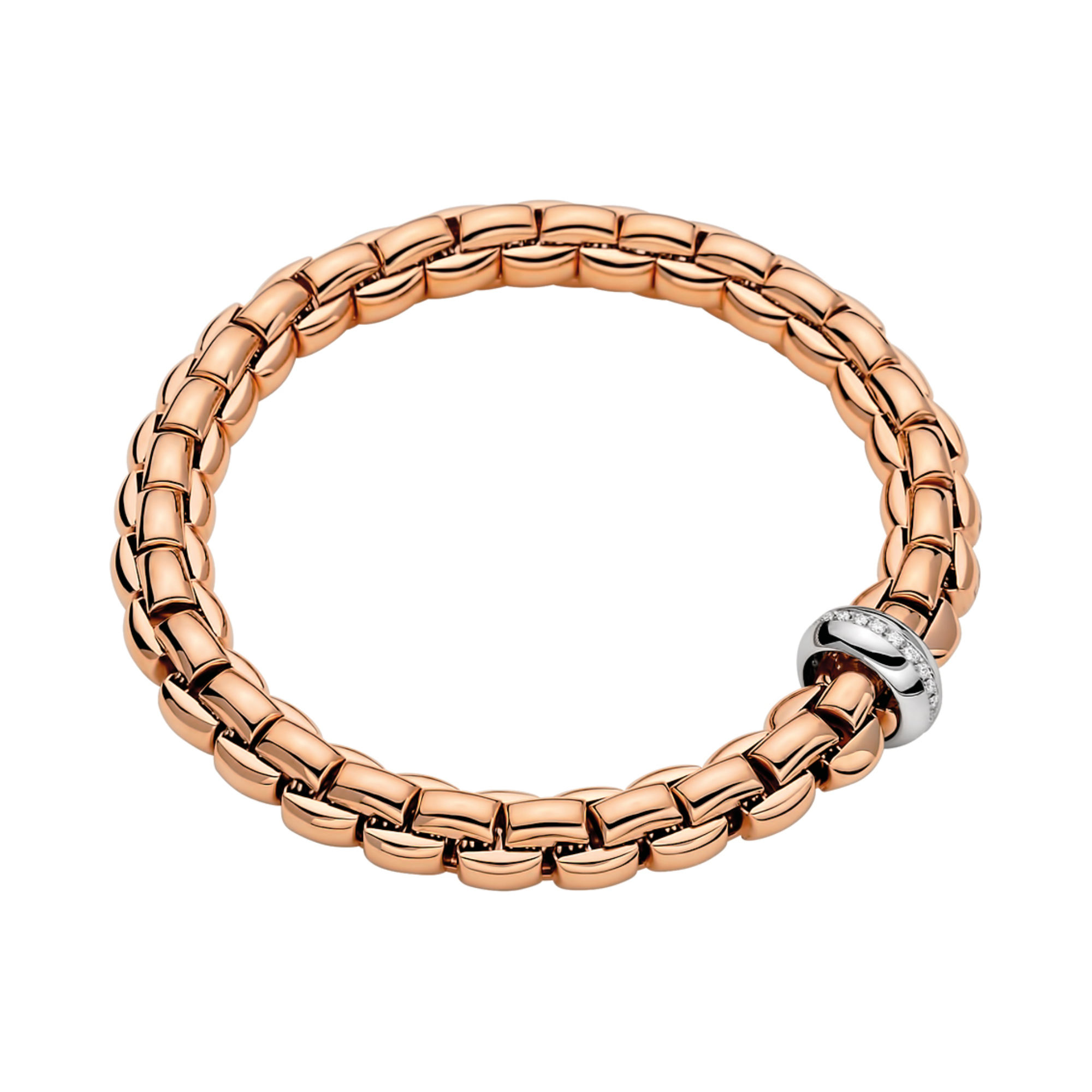 FOPE Eka Flex'it Armband