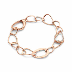 Bigli LINK N°1 Bracelet