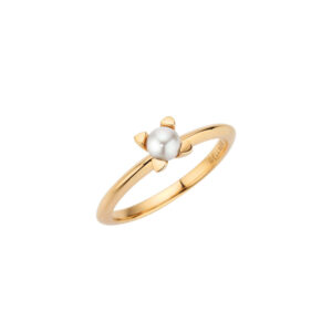 Gellner Delight Ring